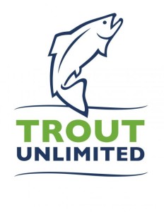 TROUT-UNLIMITED-NEW-TROUT-adj-2-color-A-23